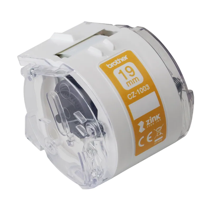 Brother CZ-1003