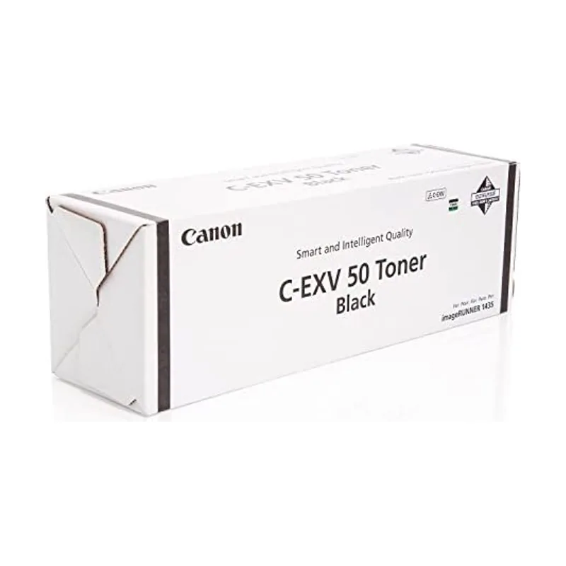 C-EXV 50 cartucho de tóner