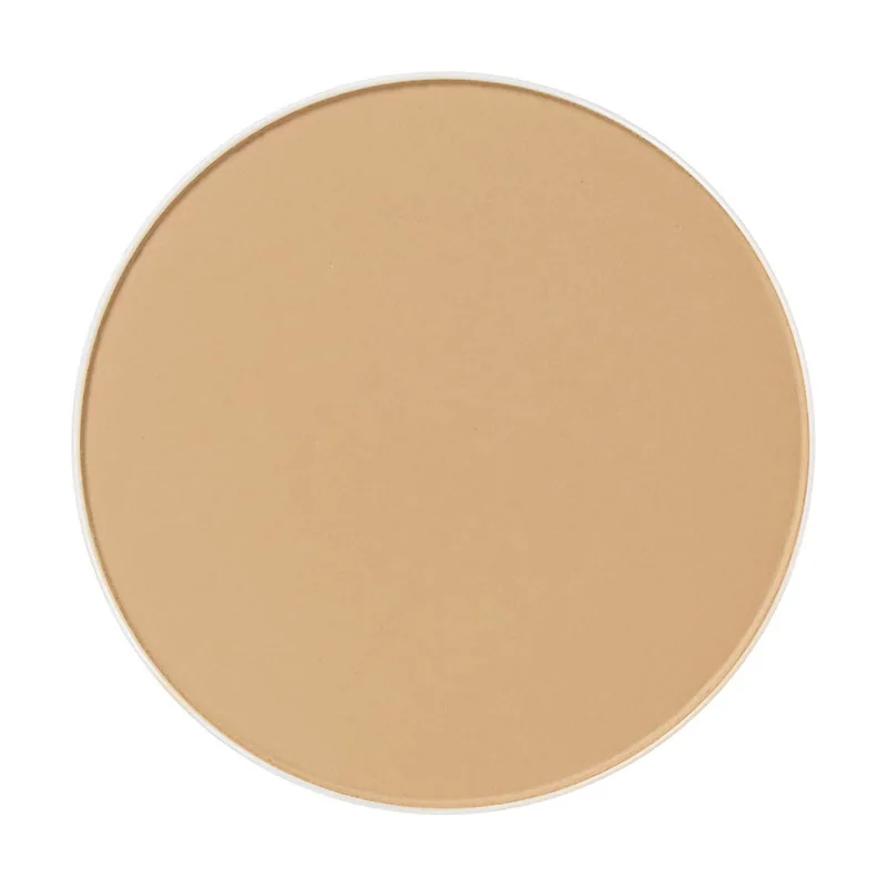 Sensai TOTAL FINISH foundation recarga #TF22-Natural