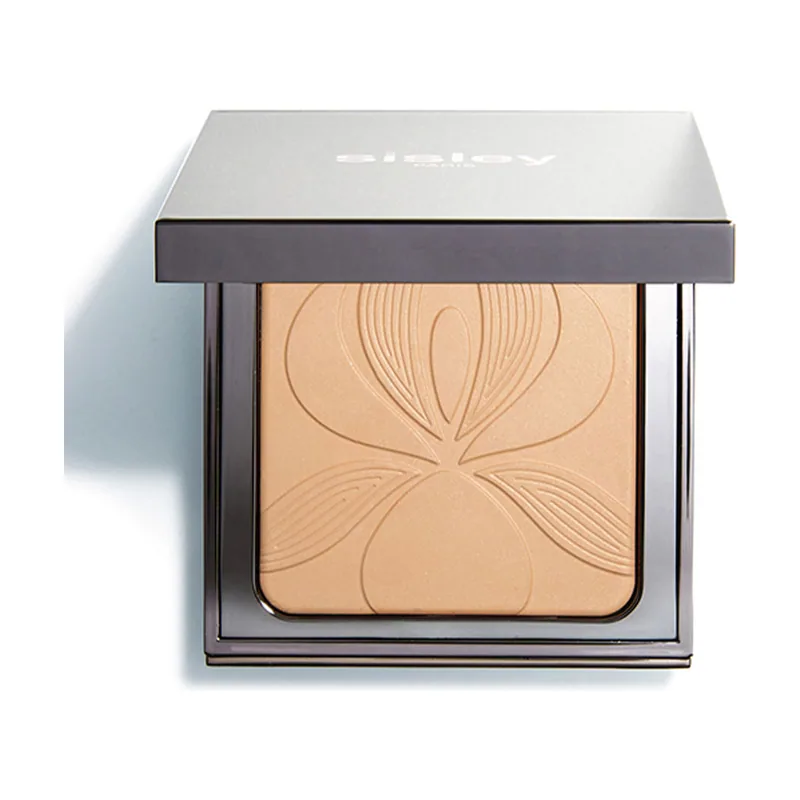 Sisley BLUR EXPERT velo perfeccionador mate luminoso #1