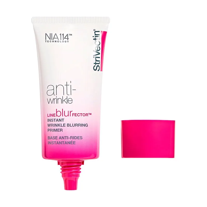 Strivectin LINE BLURFECTOR instant wrinkle blurring primer 30 ml