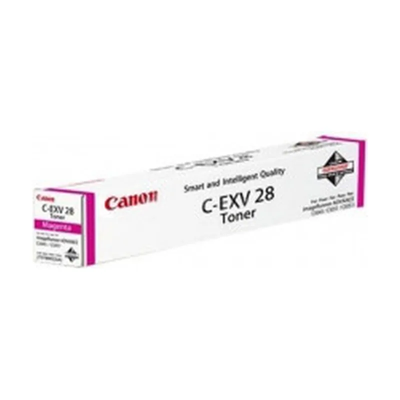 Canon C-Exv28 Trommel Cyan Magenta Gelb Ir Advance C5045 i C5051 i 171.000seiten 2777b003