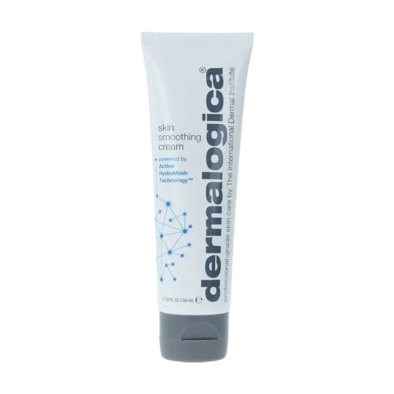 Dermalogica GREYLINE skin smoothing cream 50 ml