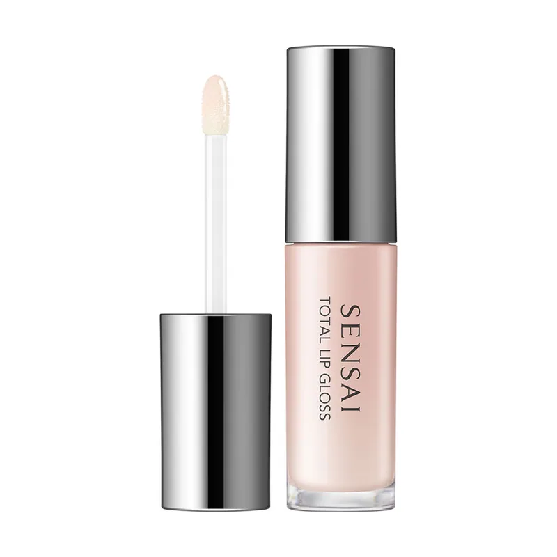 Sensai Total LIP Gloss 4,5 gr