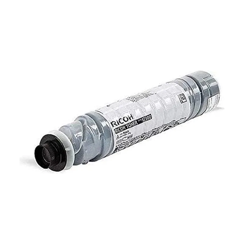 Ricoh Cartucho de tóner para Ricoh Aficio 2015