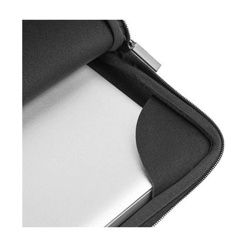Natec Funda Porta PC Funda Resistente a Resistente al Polvo
