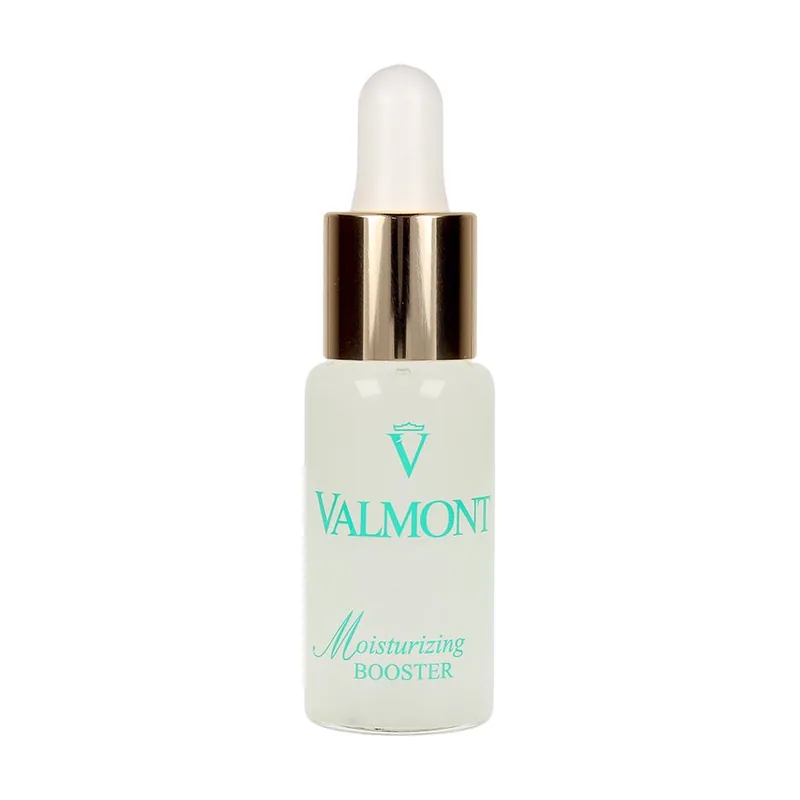 Valmont MOISTURIZING booster 20 ml
