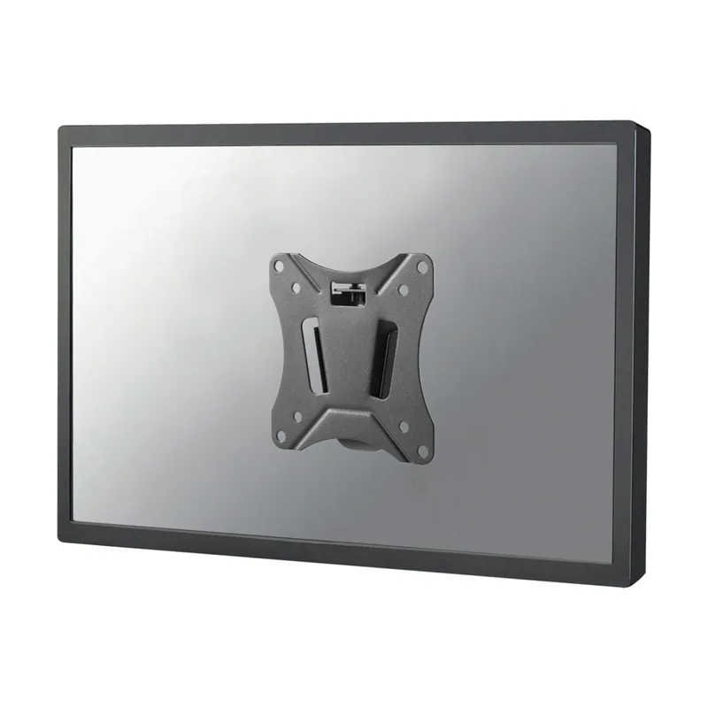 Neomounts Newstar Soporte de pared