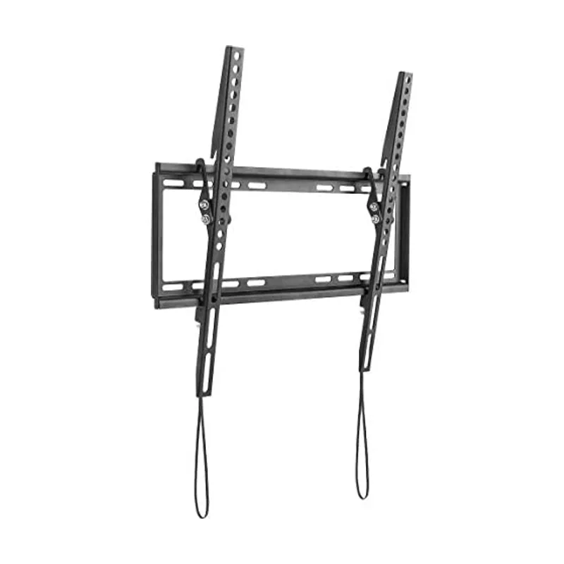 Napofix 035 soporte
