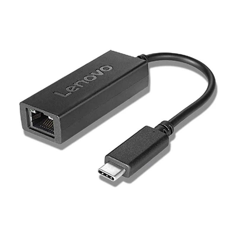 4X90S91831 adaptador