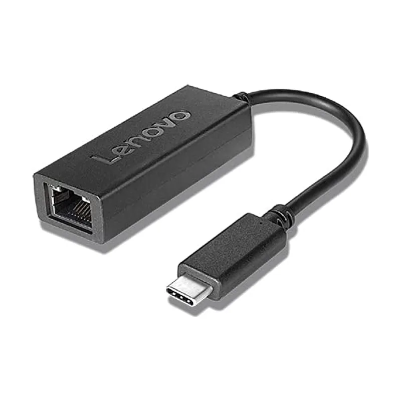 4X90S91831 adaptador