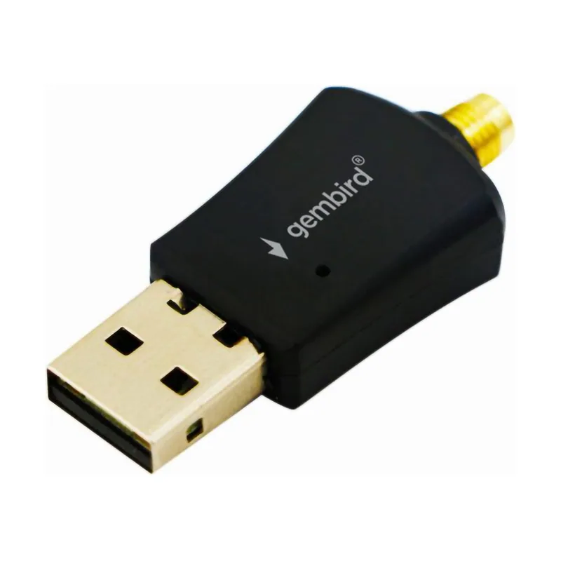 WNP-UA300P-02 adaptador