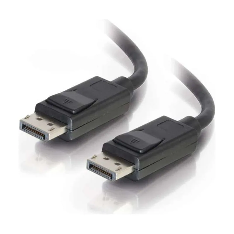 C2g Cables to Go 54401