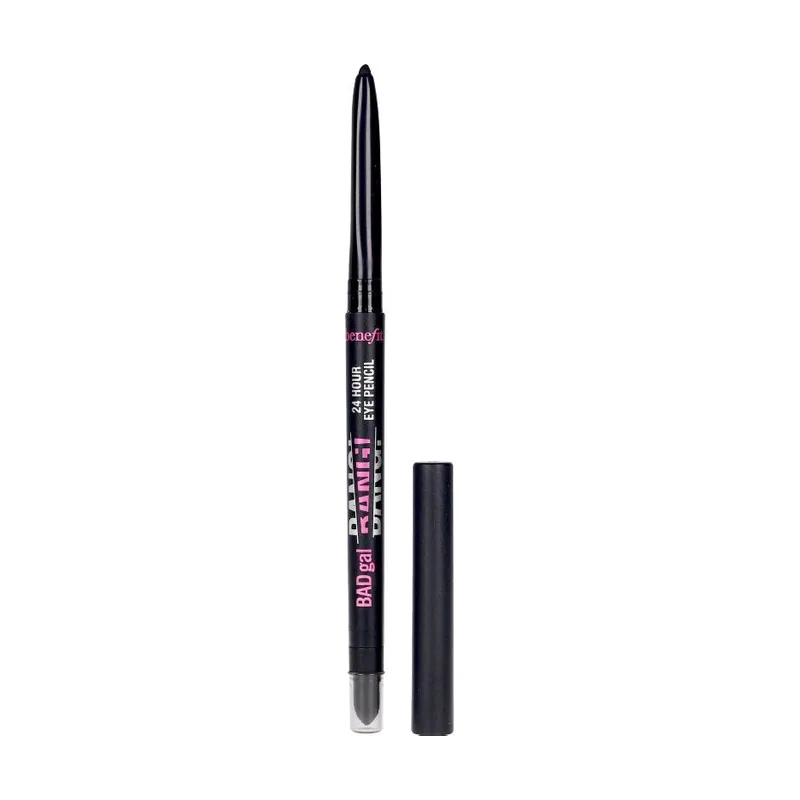 Benefit BAD GAL 24 hour eye pencil waterproof #black