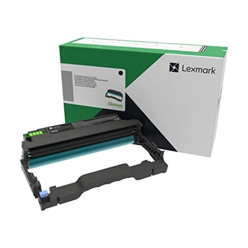 Lexmark B2236 de Imagen