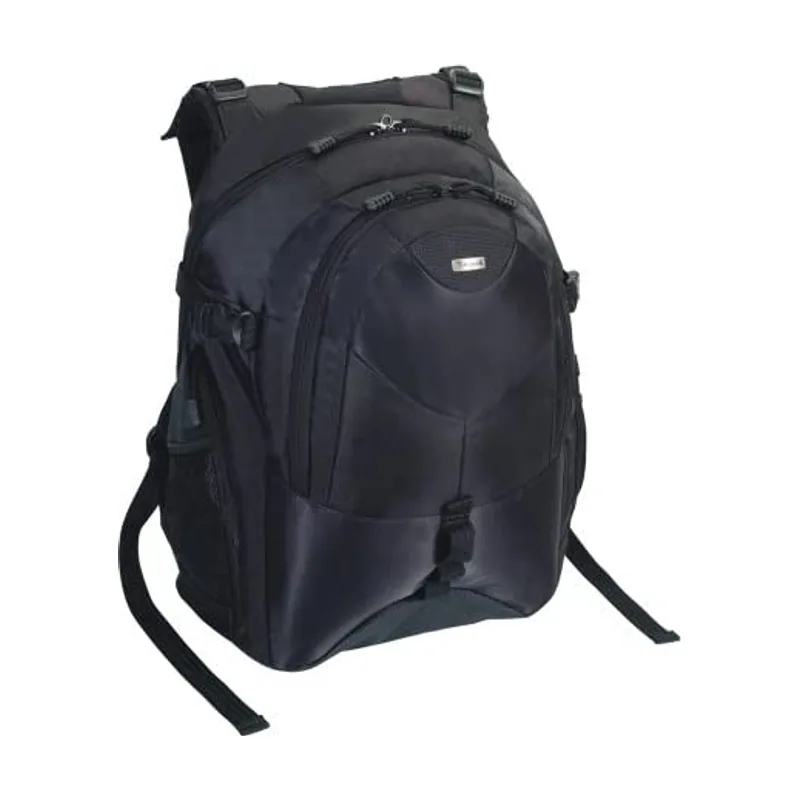 Targus DELL 460-BBJP 40,6 cm Funda tipo mochila