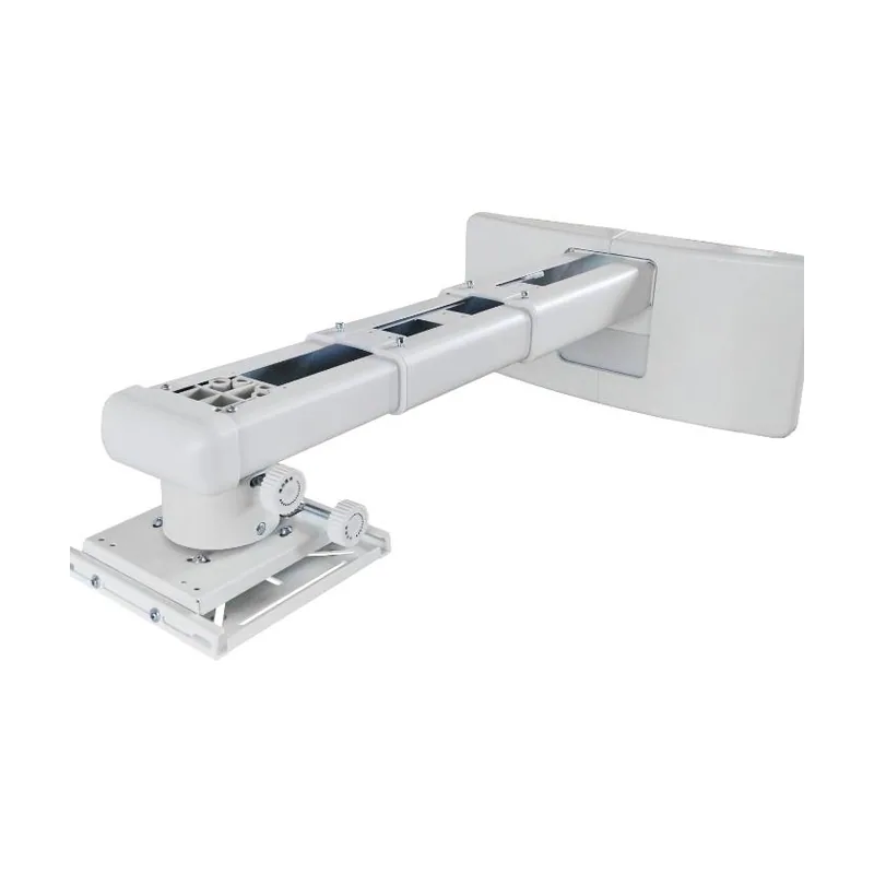 Optoma Soporte de Pared Extensible para Proyector OWM3000