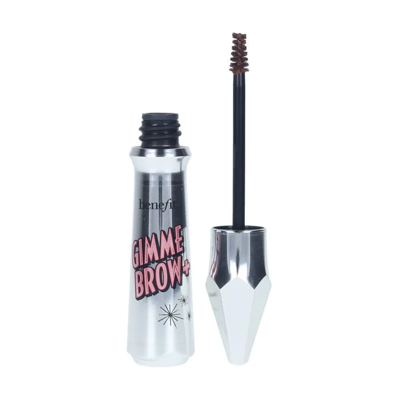 Benefit GIMME BROW volumizing fiber gel #3,5