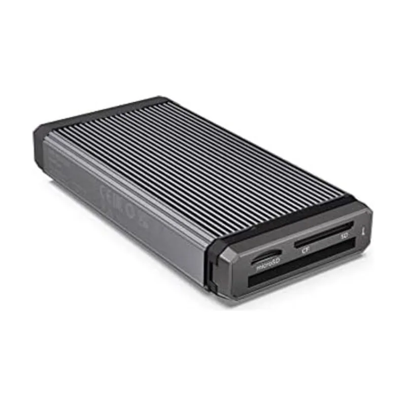 SanDisk ProReader Professional Accessory