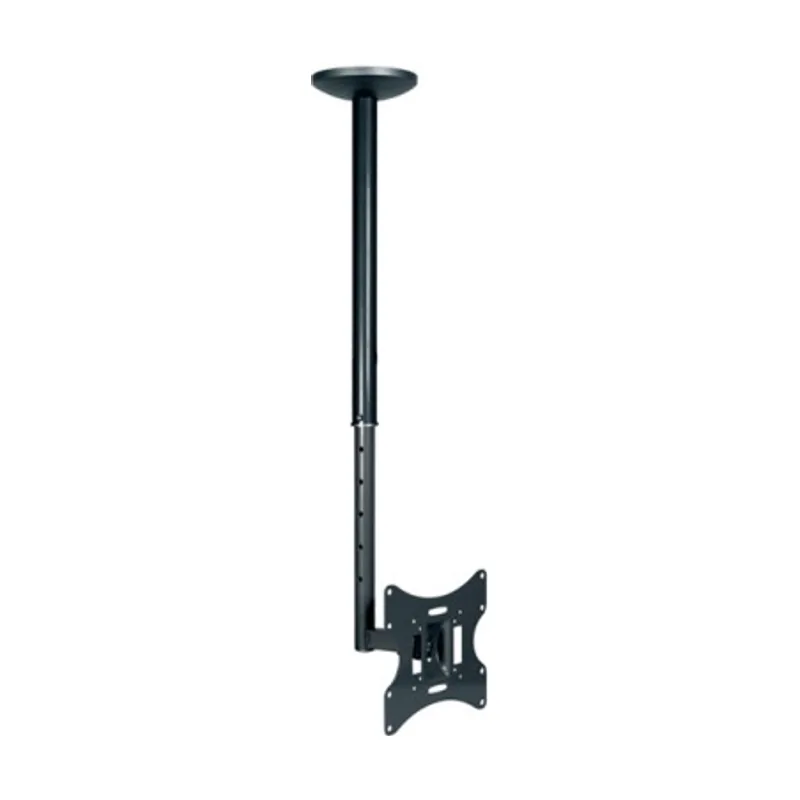 Fonestar Soporte TV Techo VESA 75/100/200 85cm