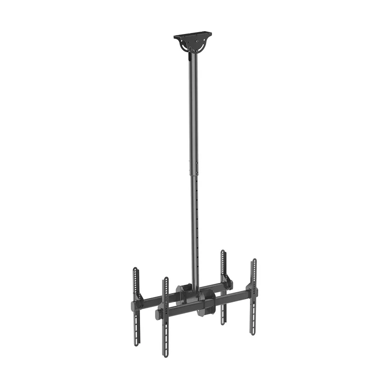 Fonestar Soporte TV Techo Doble VESA 600x400