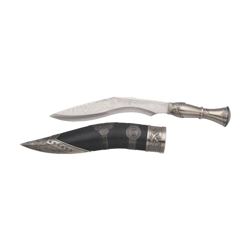 Amont Daga Kukri o khukuri nepalí 31085