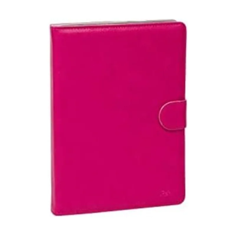 Rivacase RivaCase® 3017