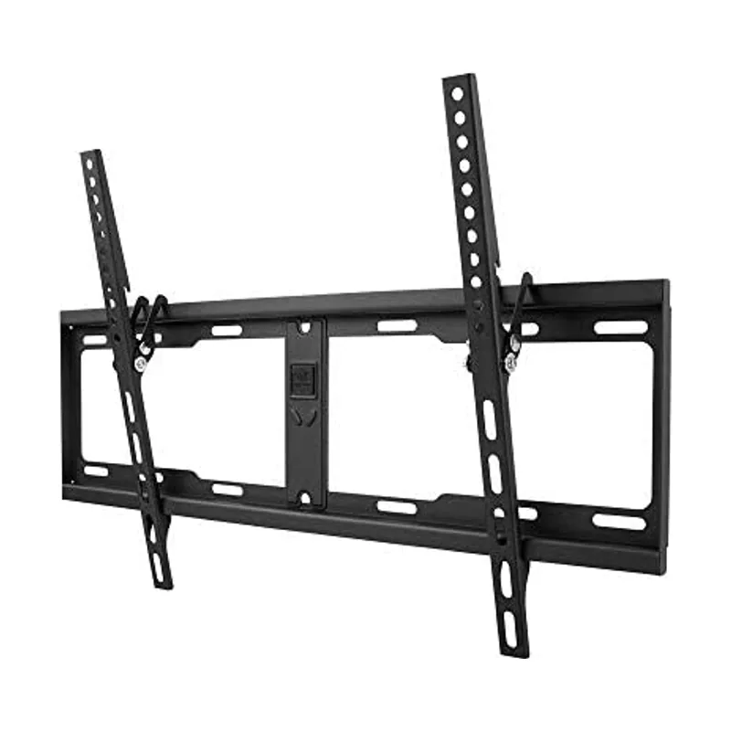 ONE FOR ALL WM 4621 soporte