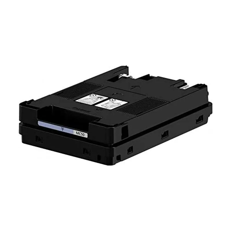 Canon MC-50 cartucho de tinta 1 pieza s