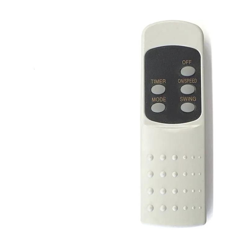 EDM 00873 Mando a Distancia para el Modelo 33916