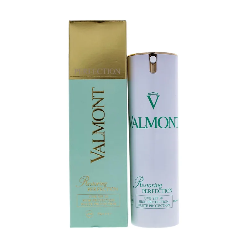 Valmont Restoring Perfection SPF50 30 ml
