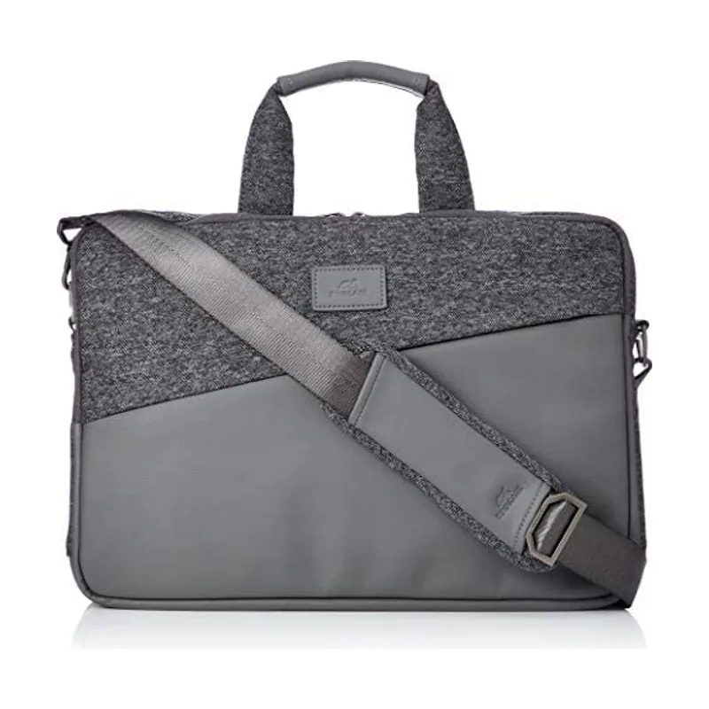 Rivacase 7930 maletines