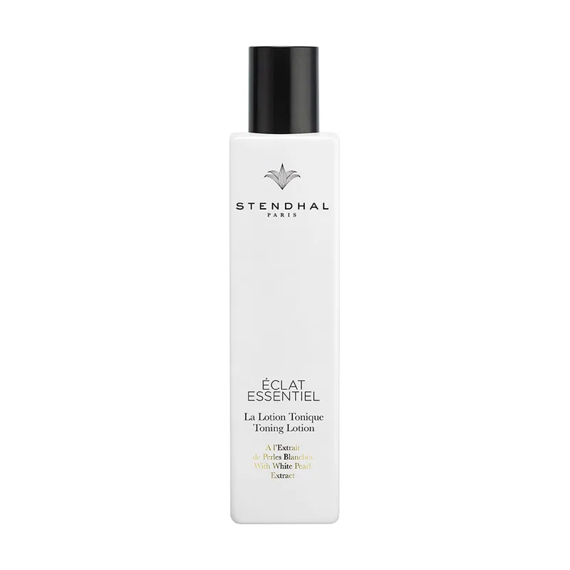 Stendhal ÉCLAT ESSENTIEL la lotion tonique 200 ml