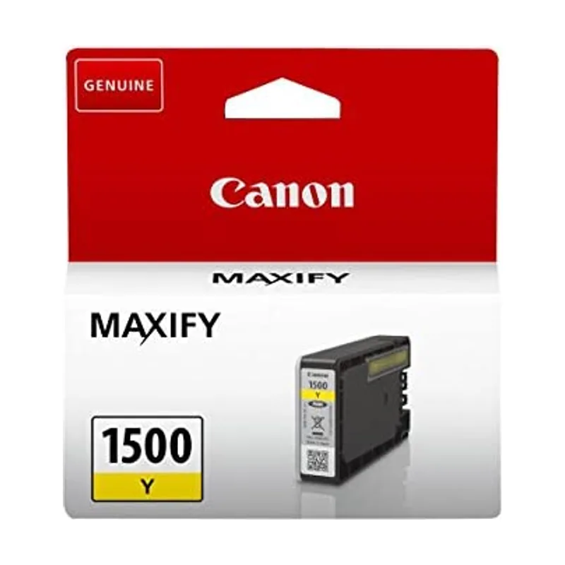 Canon 9231B001 cartucho de tinta