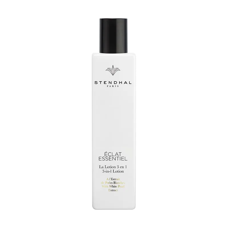 Stendhal ÉCLAT ESSENTIEL la lotion 3 en 1 200 ml