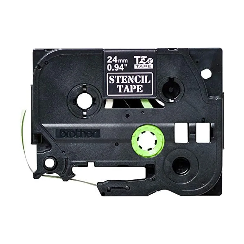 Brother STE-151 cinta
