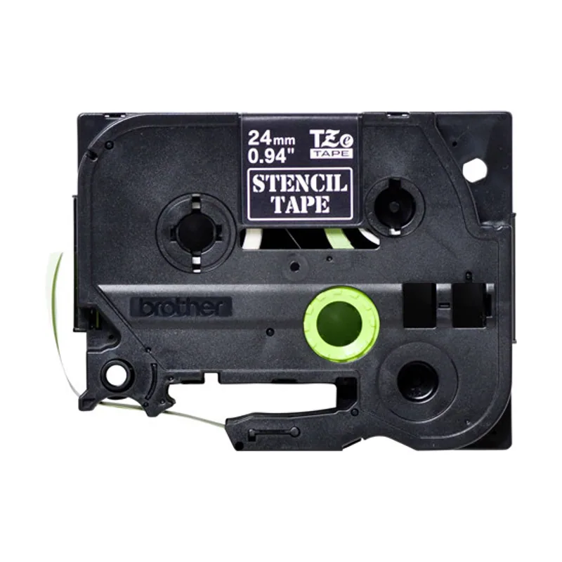 STE-151 cinta