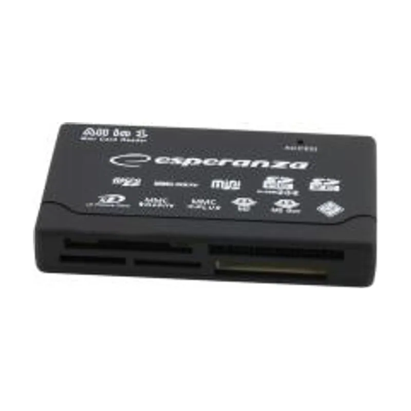 EA119 USB 2.0