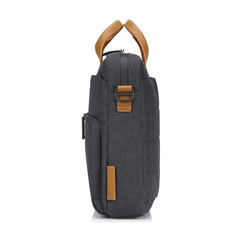 HP ENVY Urban Maletín para Portátiles de 15,6"