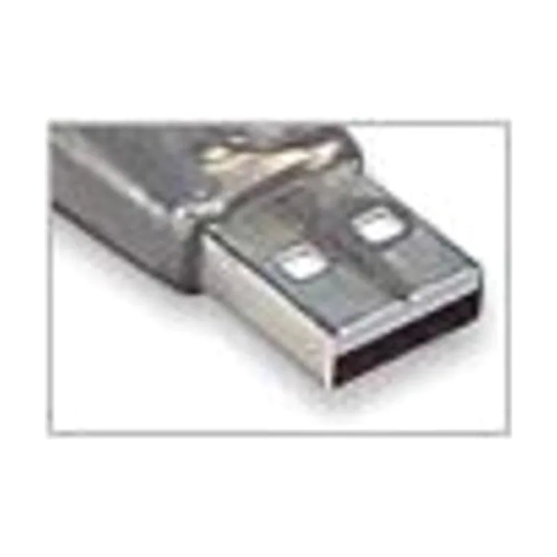 Aten UC232A