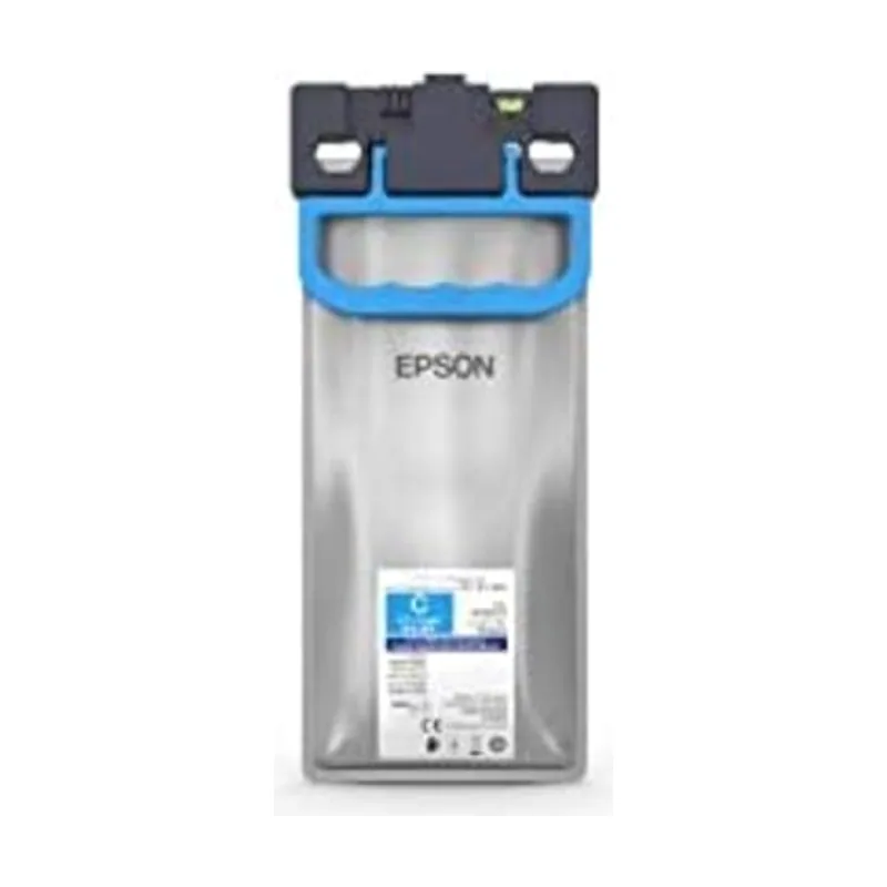 Epson C13T05A20N cartucho de tinta 1 pieza s Rendimiento estándar