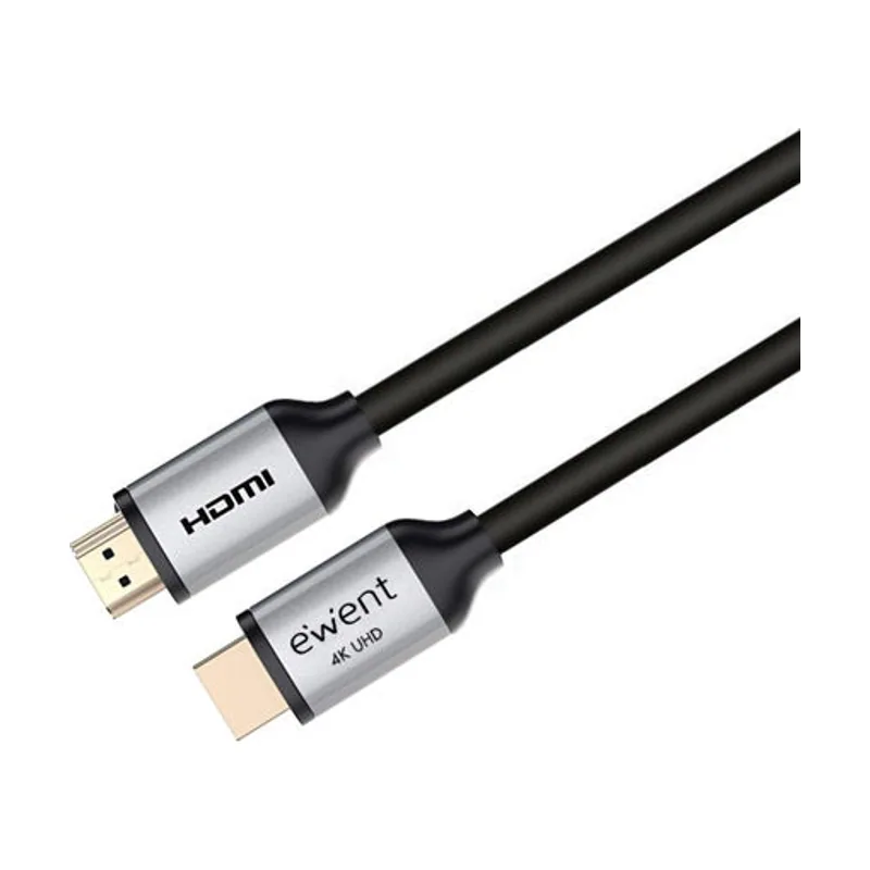 Ewent EC1347 cable HDMI 3 m HDMI tipo A Estándar