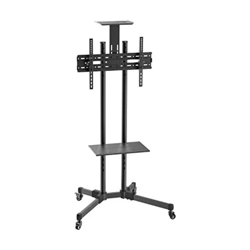 Aisens FT70TE-035 soporte