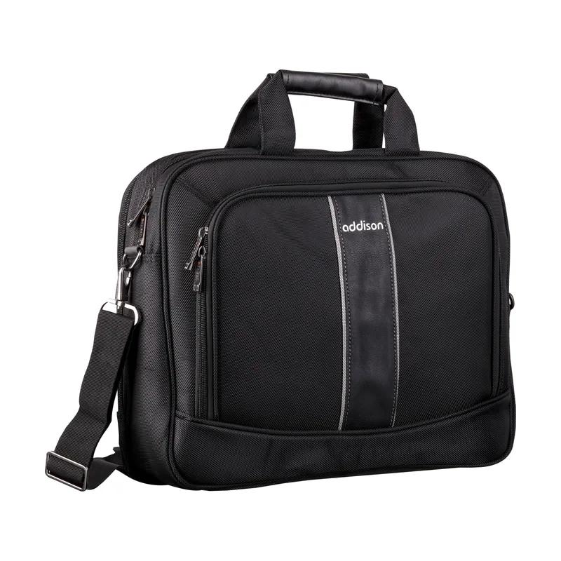 Addison 309014 sacoche d'ordinateurs portables 35,8 cm Malette