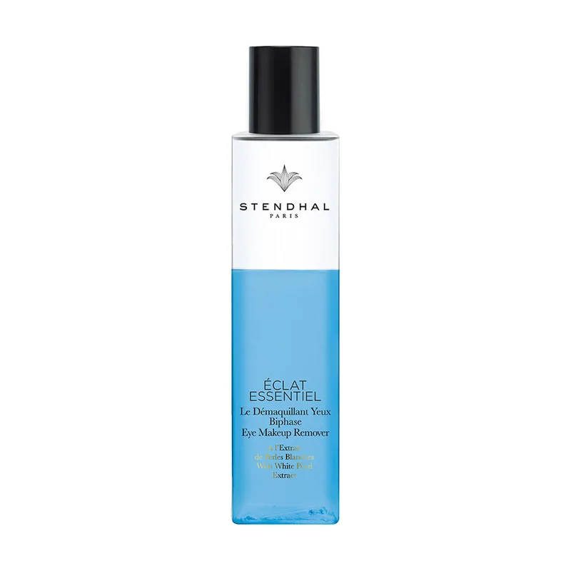 Stendhal ÉCLAT ESSENTIEL le démaquillant yeux biphase 200 ml