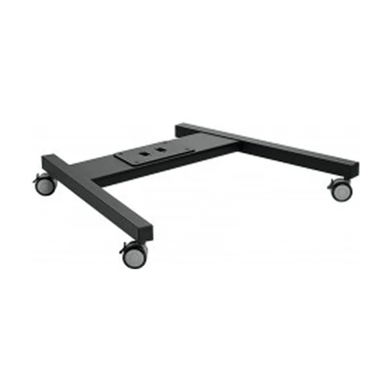 PFT 8520 Base DE Trolley