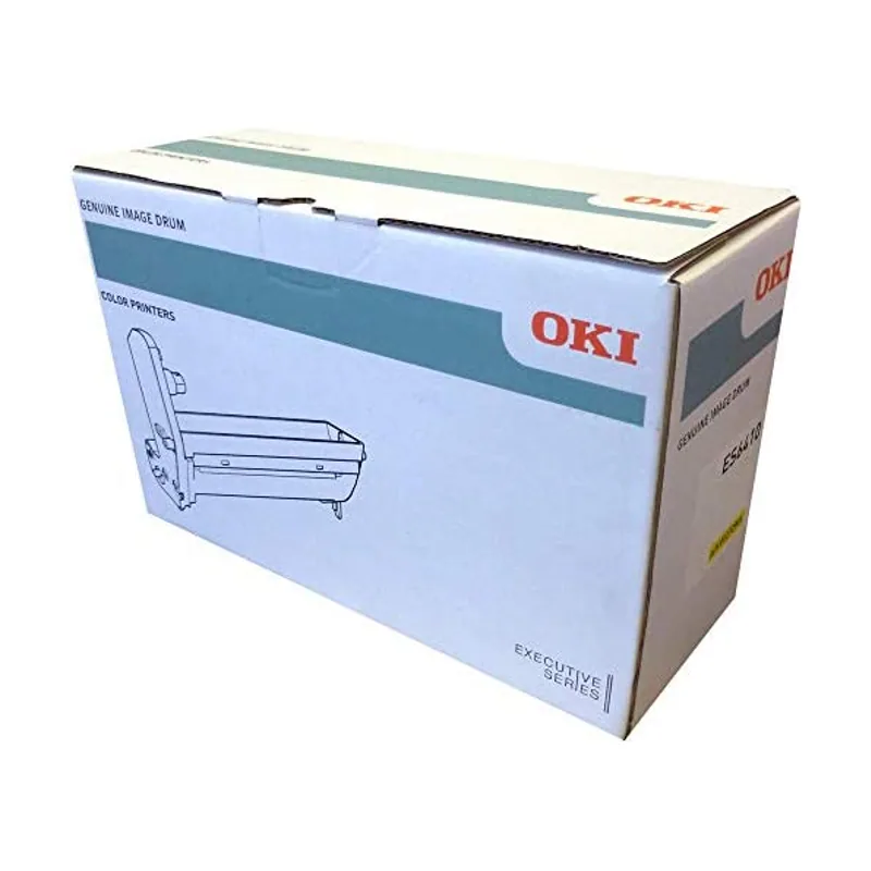 OKI 1272901