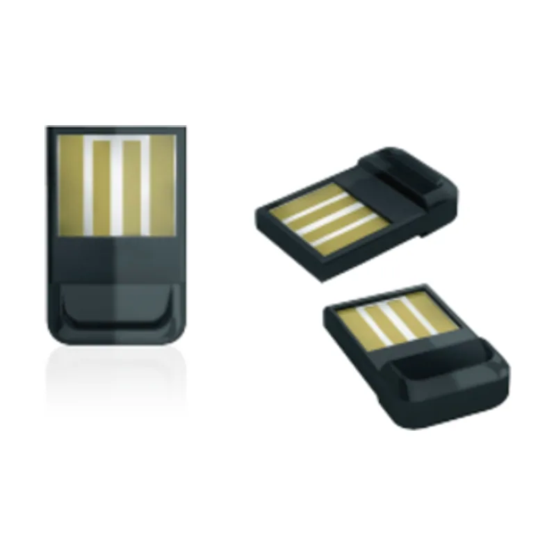 Yealink BT41 adaptador