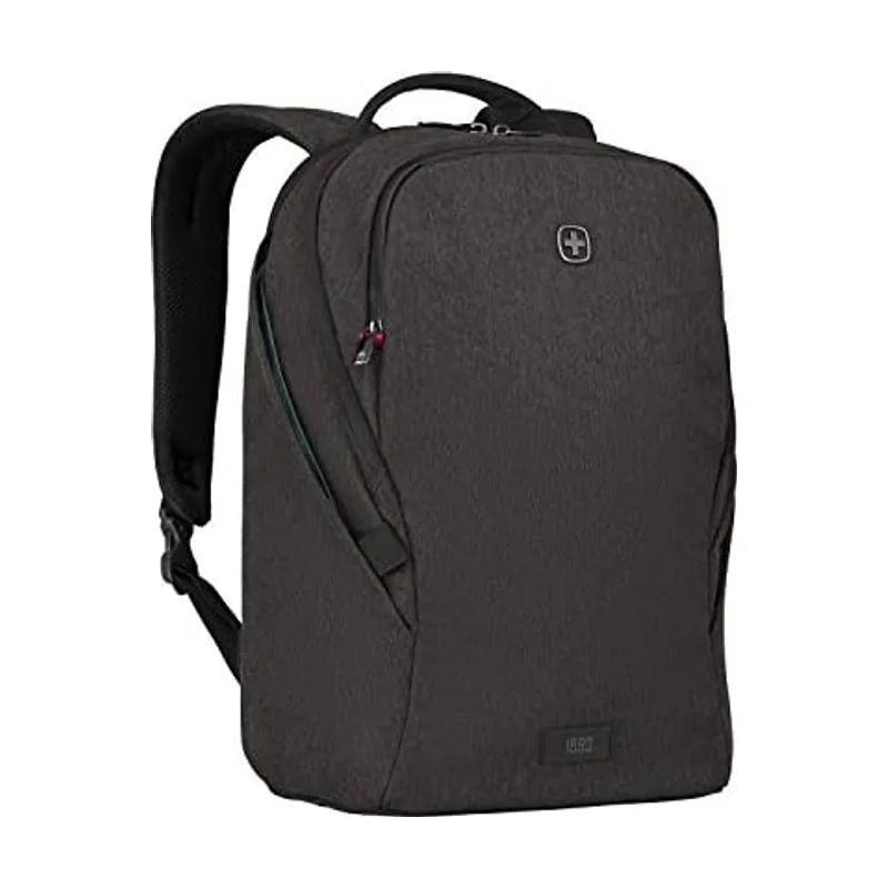 Wenger Wenger/SwissGear MX Light 40,6 cm Mochila