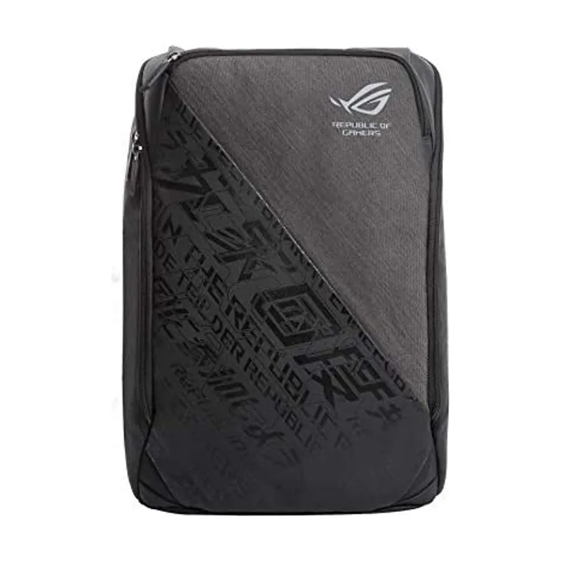 Sac à Dos ROG Ranger BP1500